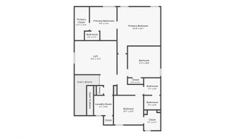 639 W Calle Espadero, Sahuarita, AZ 85629