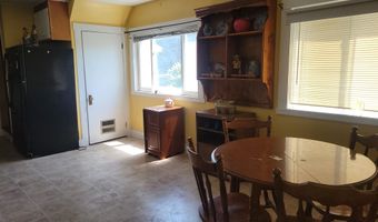 402 Hillside Ave, Berlin, NH 03570