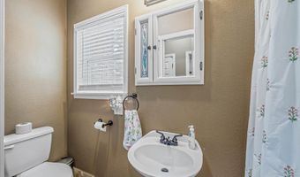 1072 Blessing Rd, Albertville, AL 35951