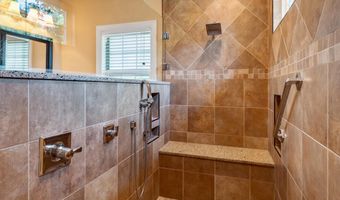 915 Steeplechase Rd, Aiken, SC 29803