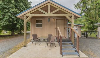 217 MULKEY Ln, Ariel, WA 98603