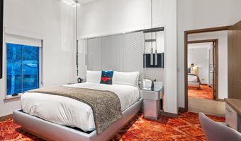 550 S Spring St F10 1-10, Aspen, CO 81611