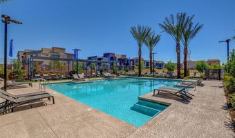 1253 Cloud Tower St 102, Las Vegas, NV 89135