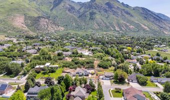 719 E HAMPTON Ct N, Alpine, UT 84004