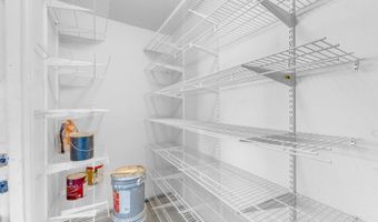 286 W PALOMINO Dr 150, Chandler, AZ 85225