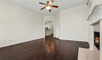 1707 Briarhollow Dr, Allen, TX 75002