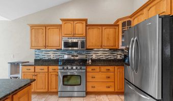 3561 GRAND MEADOWS Xing, Neenah, WI 54956