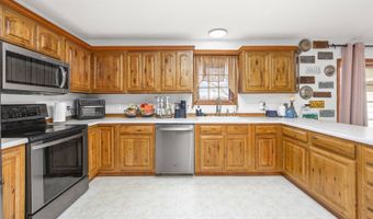 9624 US Highway 75, Altoona, KS 66710