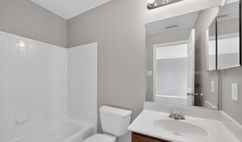 2222 TIDAL VIEW GARTH, Abingdon, MD 21009