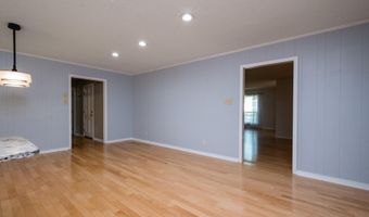 2016 Topf, North Little Rock, AR 72116