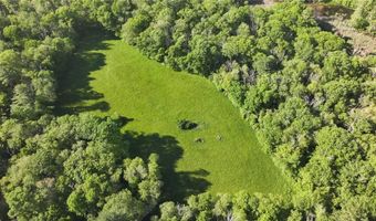 Barbs Hill Road, Coventry, RI 02825