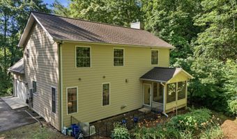 192 Kaiulani Ln, Andrews, NC 28901