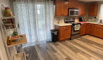 3221 NE DAVIS St, Arcadia, FL 34266