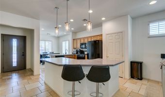 10925 Fog Hollow Ct, Las Vegas, NV 89135