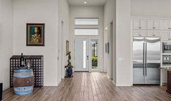 5192 Rock Daisy Dr, Las Vegas, NV 89135