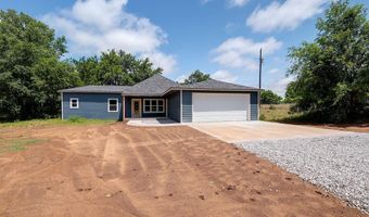 2118 W Radio Ln, Arkansas City, KS 67005