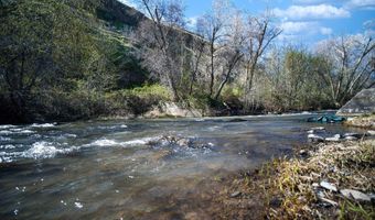 13761 Asotin Creek Rd, Asotin, WA 99402