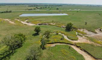 12600 N 433 Rd, Adair, OK 74330