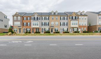 43831 STUBBLE CORNER Sq, Ashburn, VA 20147