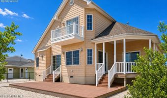 232 Montclair Rd S, Barnegat, NJ 08005