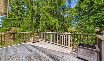 470 E California Ave, Arcata, CA 95521