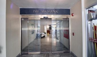 1860 Ala Moana Blvd 910, Honolulu, HI 96815