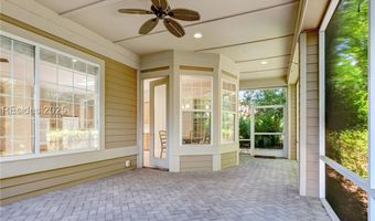 21 Cutter Cir, Bluffton, SC 29909