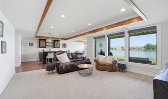 4261 Lakeshore Dr, Basehor, KS 66007