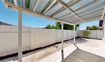 8007 New Salem St, San Diego, CA 92126