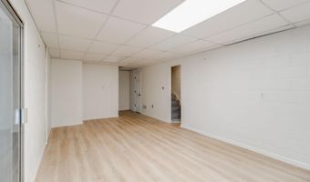 2214 Elkridge Dr, Camden, SC 29020