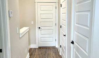 29910 94 West Dr 1 & 2, Afton, OK 74331