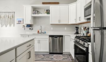 1577 S 1450 W, Cedar City, UT 84720