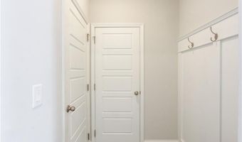 4029 Brookmont Way, Auburn, GA 30011