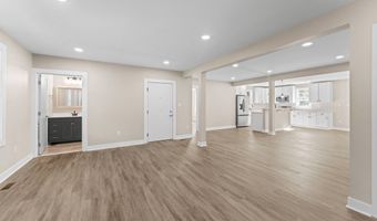 1506 Old Poole Rd, Alberta, VA 23821