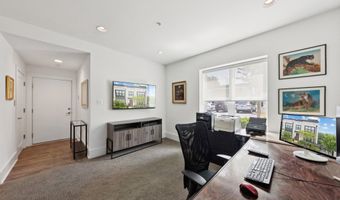 11336 EMERALD PARK Rd, Potomac, MD 20854