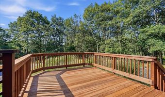 14 E Point Rd, Albrightsville, PA 18210