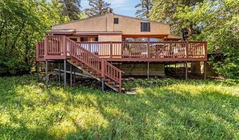 8953 Grand Ave, Beulah, CO 81023