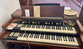 306 CLINTON St, Delaware City, DE 19706