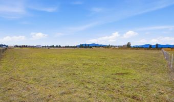 NKA E War Eagle Ave, Athol, ID 83801