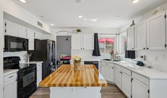 1951 E BAYLOR Ct, Chandler, AZ 85225