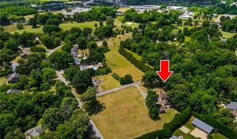 122 Helleri Cir, Advance, NC 27006