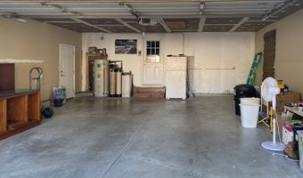 32 NANTICOKE Dr, Dover, DE 19904