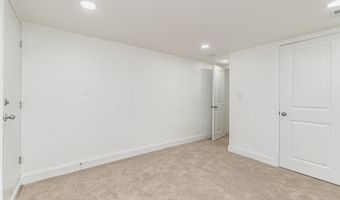 727 N COLLINGTON Ave, Baltimore, MD 21205