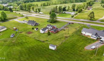 15497 Porterfield Hwy, Abingdon, VA 24210