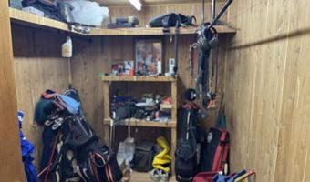 281 Clyde Rd, Bangor, ME 04401