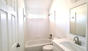 1219 Arbor Park Dr, Allen, TX 75013