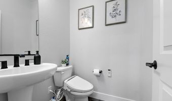 538 Martin Mariner Ave, Alameda, CA 94501