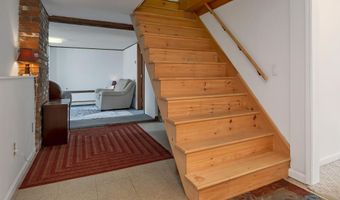43 Nancy Dr, Belmont, NH 03220