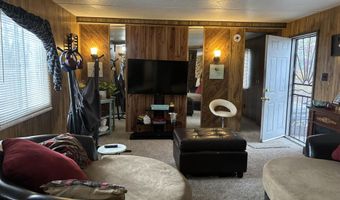 19649 Highway 314, Belen, NM 87002