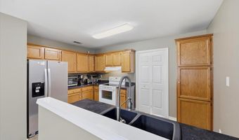 330 Audubon Cir, Brandon, MS 39047